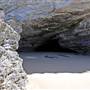 Valla Beach