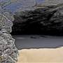Valla Beach