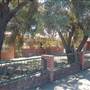 Old DOCS Building, Broken Hill