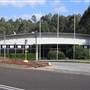 Ourimbah Campus, University of Newcastle