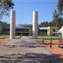 Ourimbah Campus, University of Newcastle