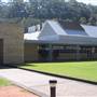 Ourimbah Campus, University of Newcastle