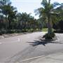 Ourimbah Campus, University of Newcastle