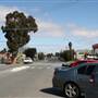 Patton Street - Broken Hill
