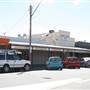 Patton Street - Broken Hill