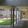 Ourimbah Campus, University of Newcastle