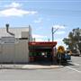 Patton Street - Broken Hill