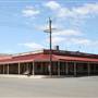 Patton Street - Broken Hill