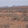 Pinnacles - Broken Hill