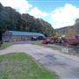 Lithgow State Mine Heritage Park & Railway