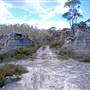 Lithgow Cliffs