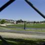 Lithgow - Oval