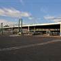 Livestock Markets Blayney