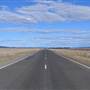 Liverpool Plains