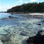 Beecroft Peninsula Long Beach