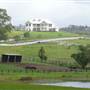 Lomar Park Stud