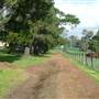 Lomar Park Stud