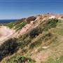 Long Reef Point