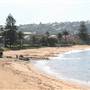 Long Reef Point