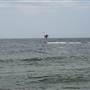 Long Reef Point