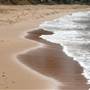 Long Reef Point