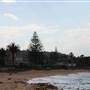 Long Reef Point