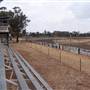 Lone Pine Speedway