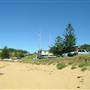 Long Reef Point