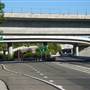 M2 Motorway