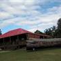 Macksville