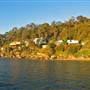 Mackerel Beach