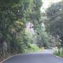 Macquarie Pass National Park