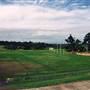 Macquarie University