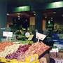 Market City, Chinatown