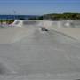 Maroubra Skate Park