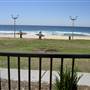 Maroubra Skate Park