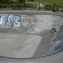 Maroubra Skate Park