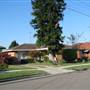 Matraville