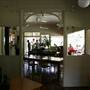 Mavis's Kitchen & Cabins - Mount Warning