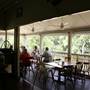 Mavis's Kitchen & Cabins - Mount Warning