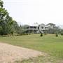 Mavis's Kitchen & Cabins - Mount Warning