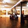 McCrossins Mill Museum