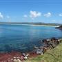 Merimbula