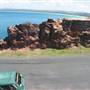 Merimbula