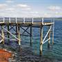 Merimbula
