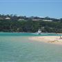 Merimbula