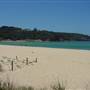 Merimbula