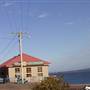 Merimbula