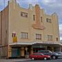 Mudgee