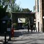 National Art School